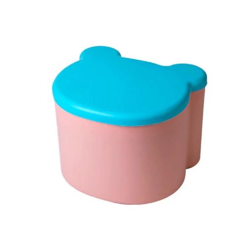 

2022 Bathroom Bedroom men or Adults stool Great for Kitchen Garden