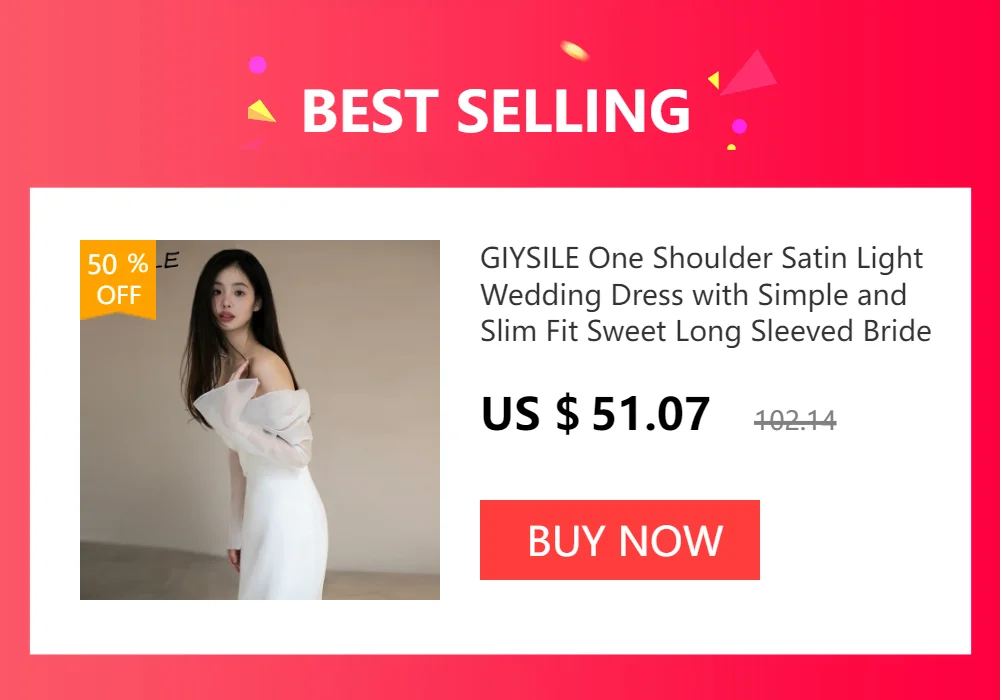 New Plus Size Wedding Dress Slimming Floor-length Back Strap Lace Flower Wedding Dresses for Women White Dress Vestidos De Novia