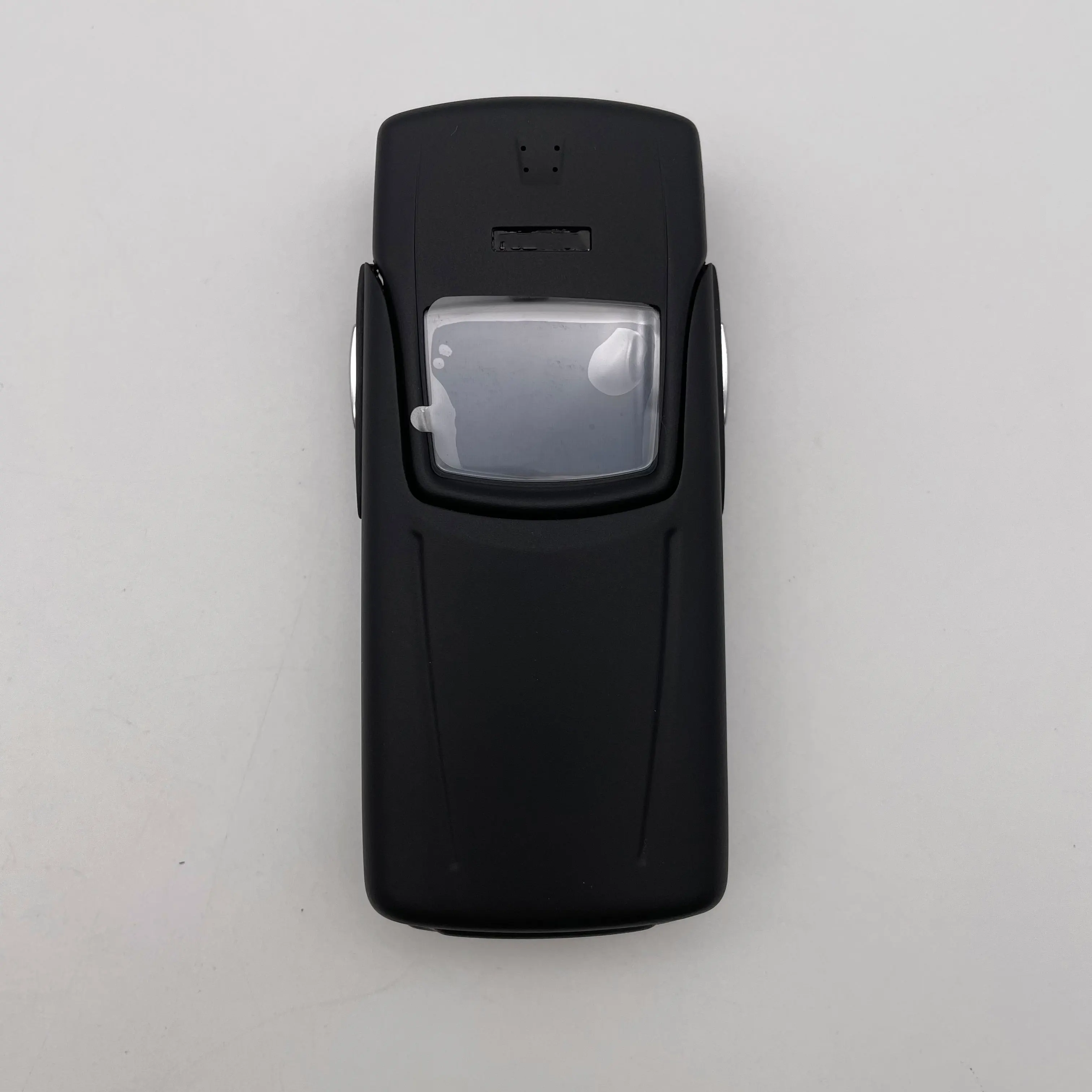 الأصلي مقفلة 8910i الهاتف المحمول الروسية العربية...