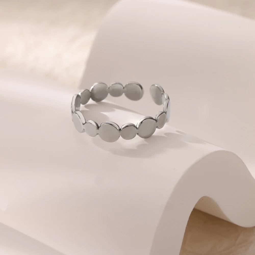 Rings for Women and Girls
