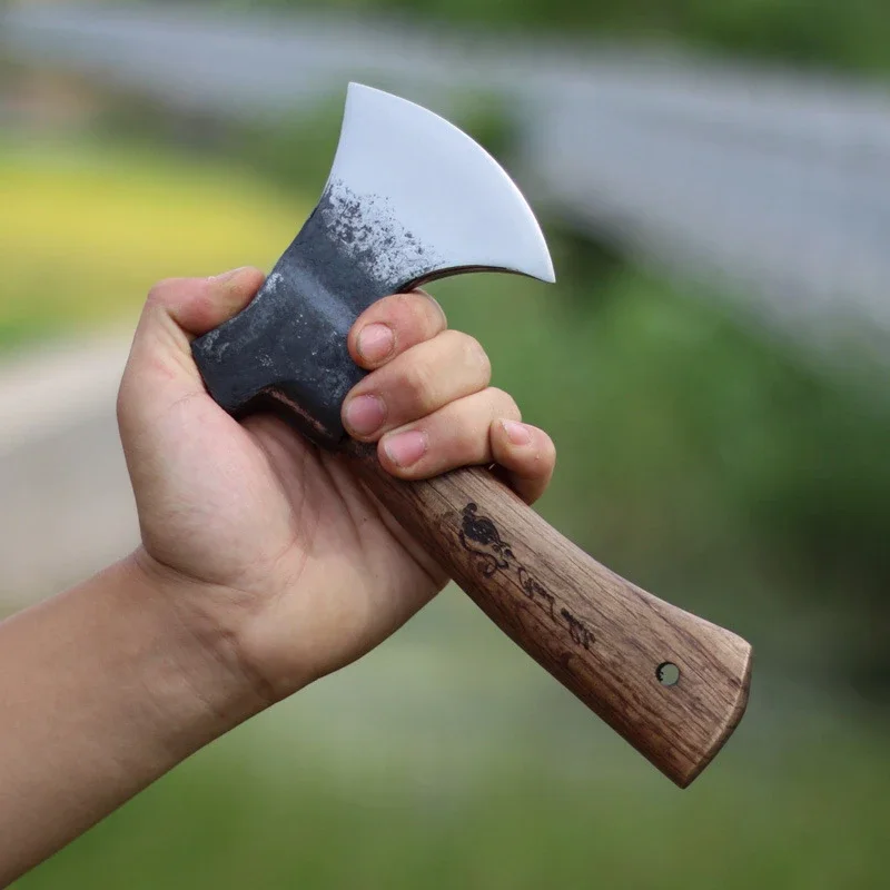 Slide image 3da33e0f10b340b594d26f44ca42bea3