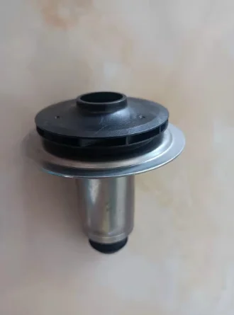 Slide image 0cfa0aba96b744839f0f3a29e410d7c2