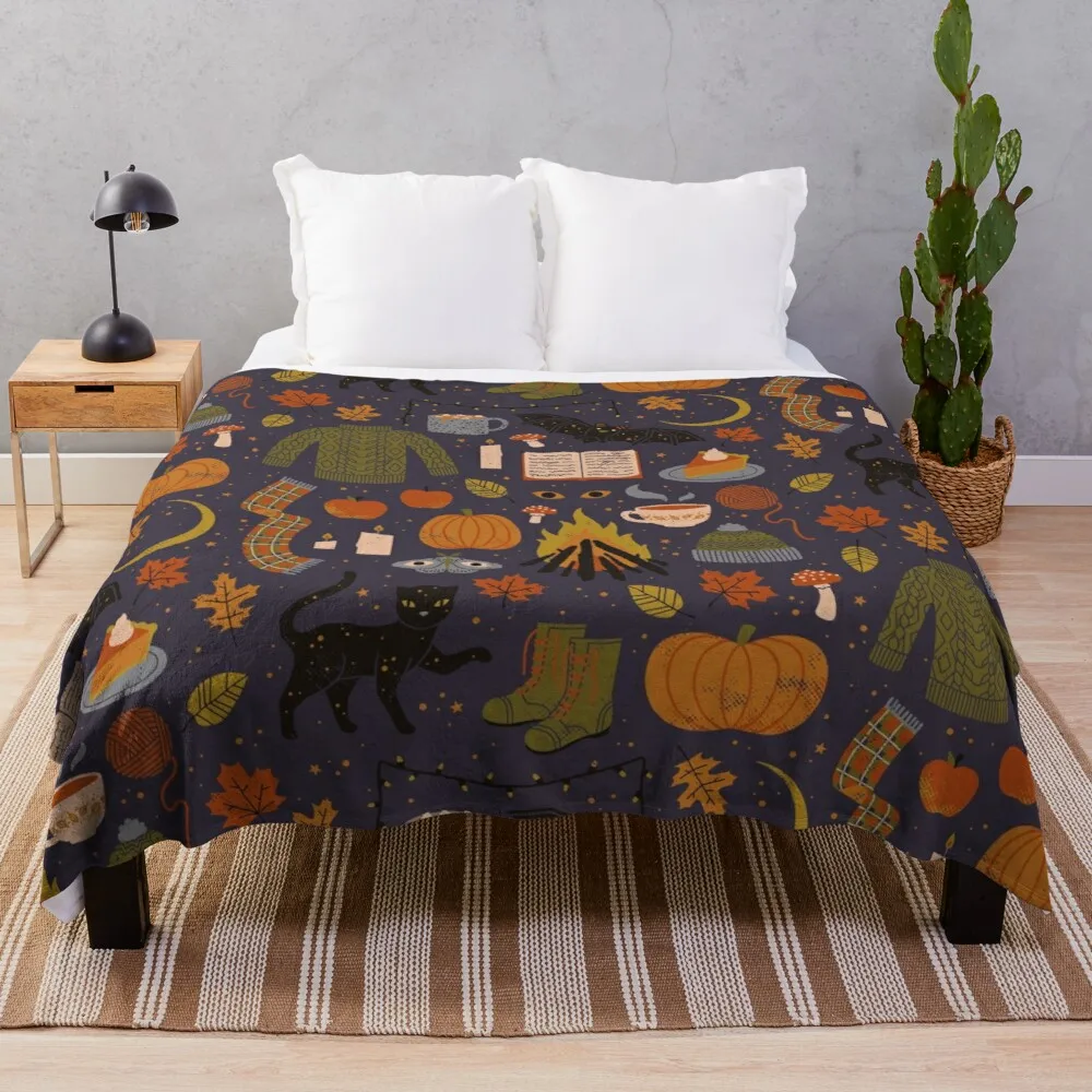 ���� ������ �ε巯�� ��� ����ũ�� �÷��� �淮 ���� ���� �ö��� �ø��� ���, ħ�� ���� ������ ���