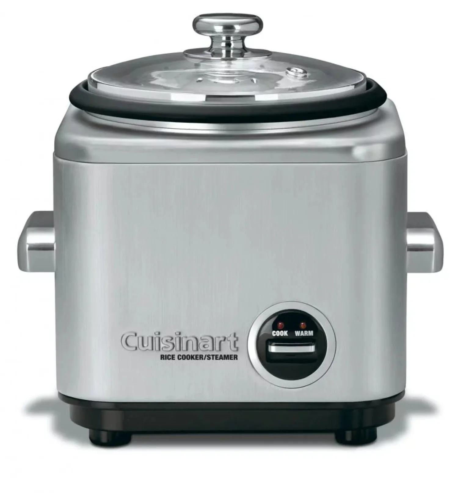 

Family version Rice Cooker Silver for 2-3 people чайник электрический