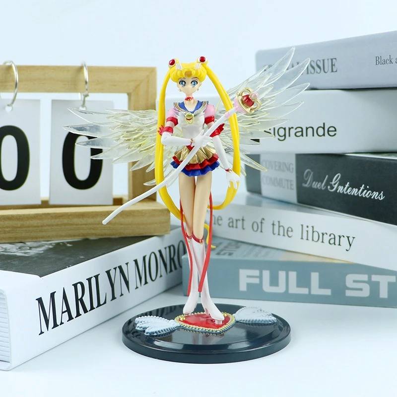 Sc963d8192af943c181e211cda9a8cb0aU - Sailor Moon UK Shop