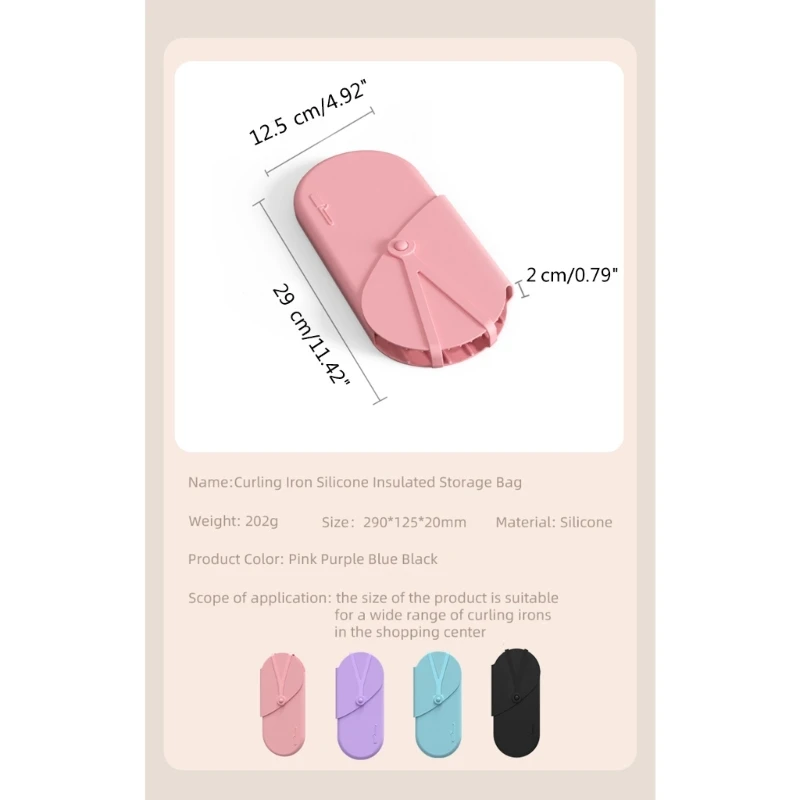 Slide image 55bbbb4ddd2b4aa493dd4eb2248bf0dc