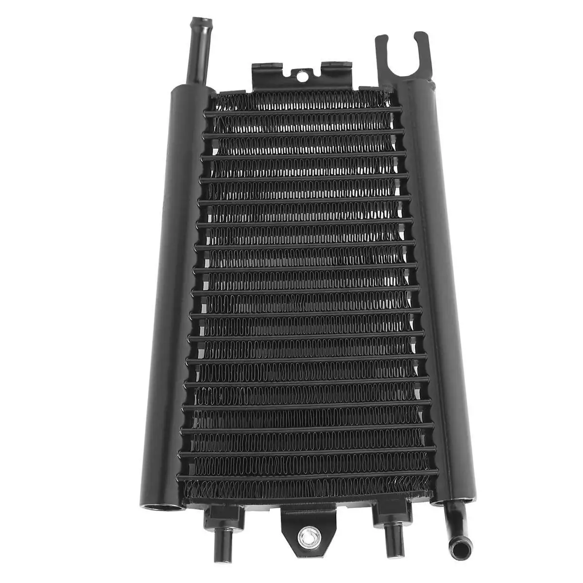 Low Rider St Radiator Cover Sc963dabca52a43aab9af9d03fe75db79i.jpg