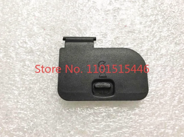 

Новинка OEM Крышка батарейного отсека Запасные части для Nikon D750 SLR