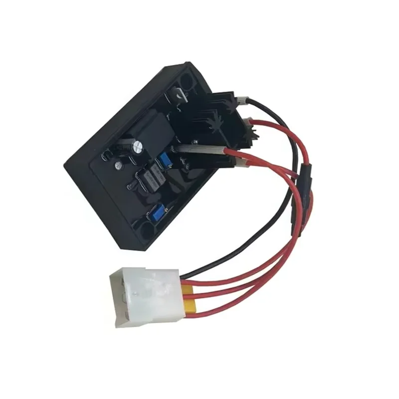 제온 린츠 AVR HVR-10 HVR10 HVR11 HVR30