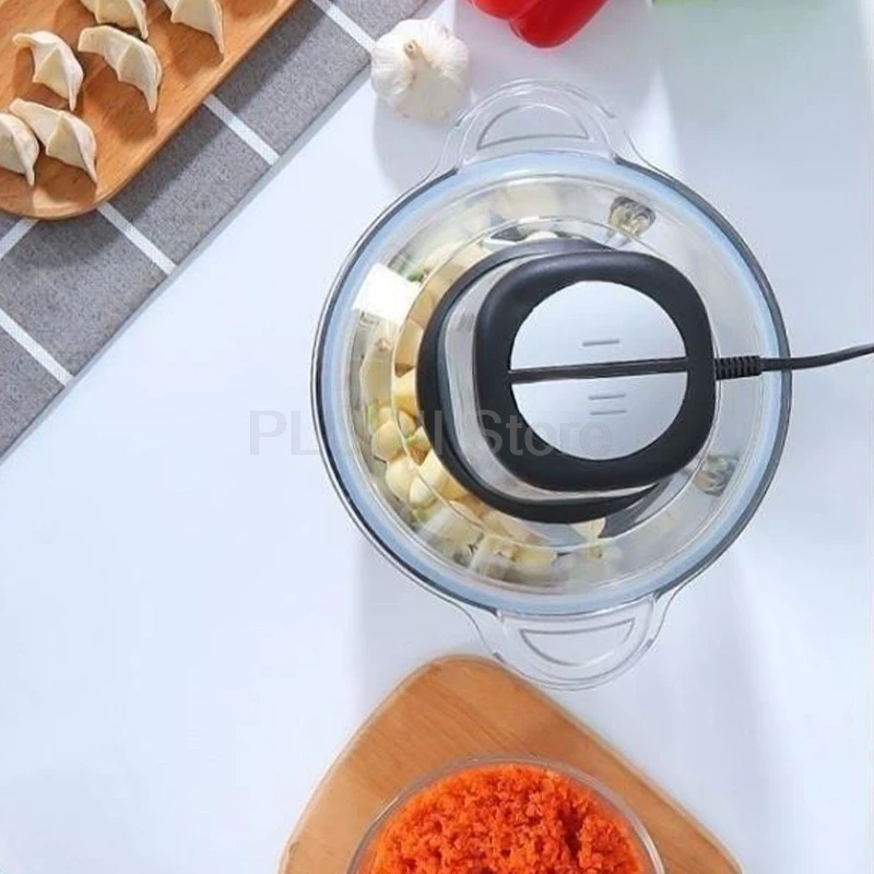 Sc963e072310d4738b4f4daa367b9ffdej küchexyz.de Best Price | Fast Delivery |Quality Product Multifunction Blender Dry Wet Grinding Machine Large Capacity For Soy Milk Meat Grinding Grains Spices Kitchen Food Processor