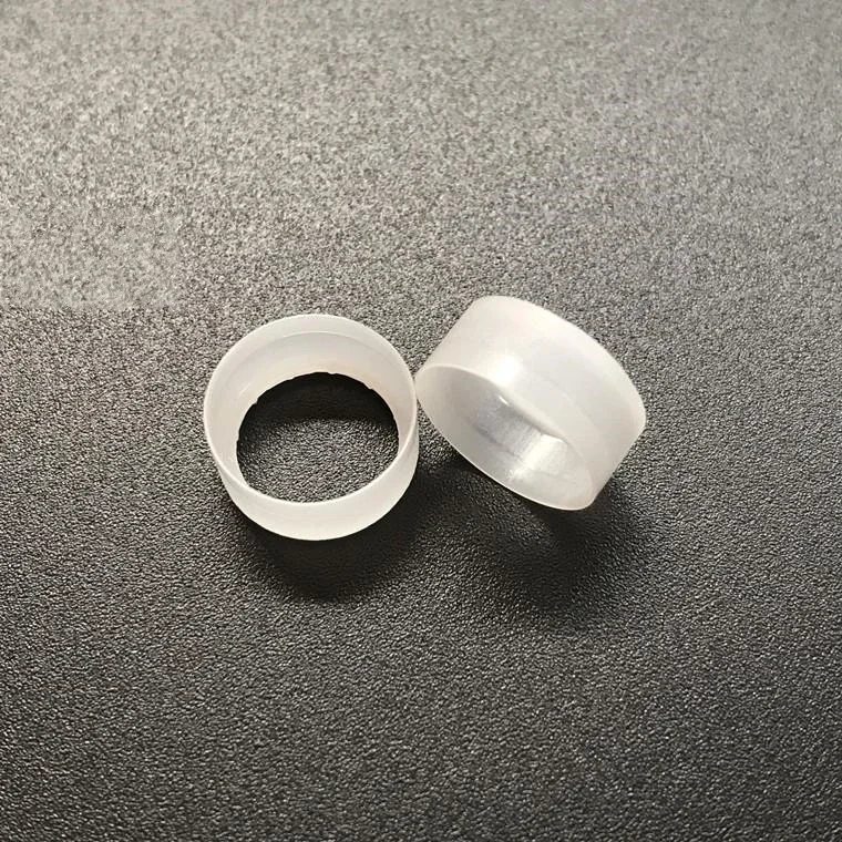 

30SET CB436A CE278A CF283A CE285A CC388A Magnetic Mag Roller Bushing for HP P1005 P1006 P1007 P1008 P1102 P1106 P1108 P1505