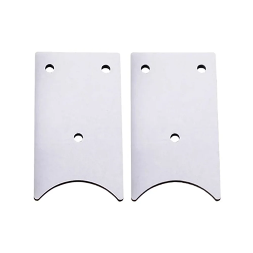 Boat Boarding Ladder Boarding Ladder Mount Bracket For Sea-Doo