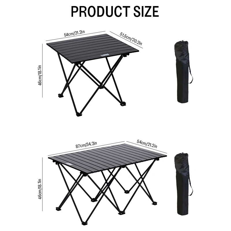 Slide image 6d9c7d4139dc47fb92b1ce694b21ba8b
