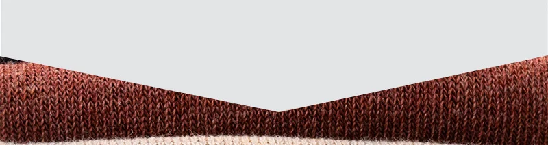 1/3/5 Paar Damen-Socken aus einfarbiger Baumwolle mit fünf Fingern, Lockenrand, mittlere Wade, geteilte Zehensocken, Harajuku, Ins-Stil, EU 35–42 US 4–9 – Detail 5