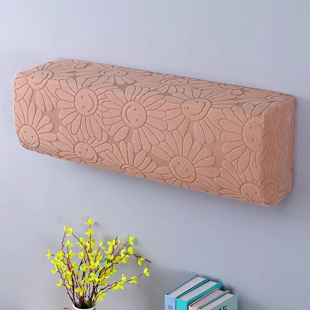 Slide image e52e9501921e4ef5a24155a22e56ce34