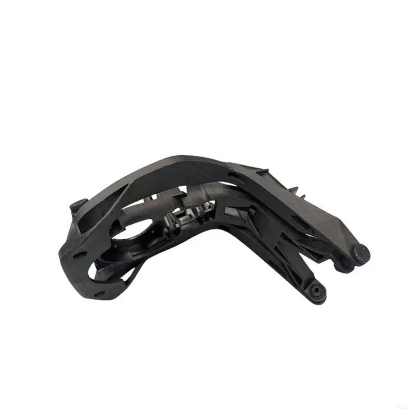 4T UAV 카메라 짐벌 시스템용 전문 방진 장착 보드