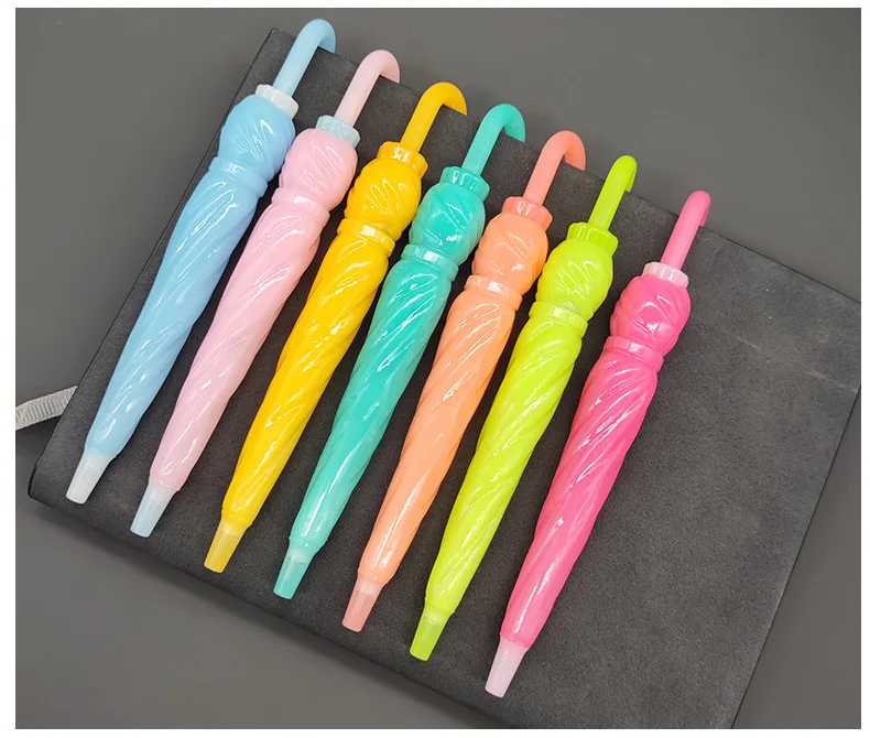 https://ae01.alicdn.com/kf/Sc964275accea46ae8fb9a7cdd0a65672N/100pcs-Umbrella-Styling-Pen-Student-Neutral-Pen-Decompression-Ballpoint-Pen-School-Office-Stationery-Student-Gift-Pen.jpg