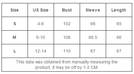 Рисунок 6 - Пуловер с капюшоном на завязках с надписью