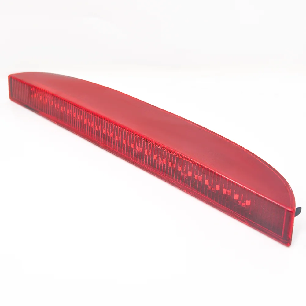 3rd Brake Light Stop Lamp Fit for Renault Clio II 1998-2005 license plate lights