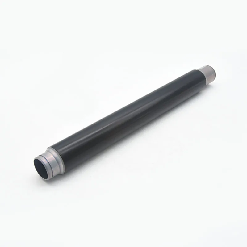 

5pcs AE01-1117 AE01-1095 Hot Heat Upper Fuser Roller for Ricoh AF2051 2060 2075 MP5500 6000 6001 6002 6500 7000 7001 7500 8000