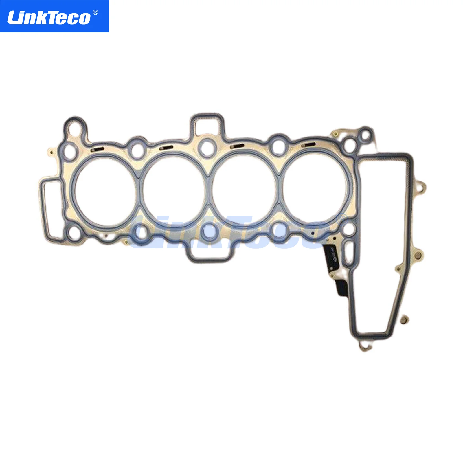 Cylinder Head Gasket For LAND ROVER RANGE ROVER 2.0 DIESEL 204DTD AJ200 LR073642
