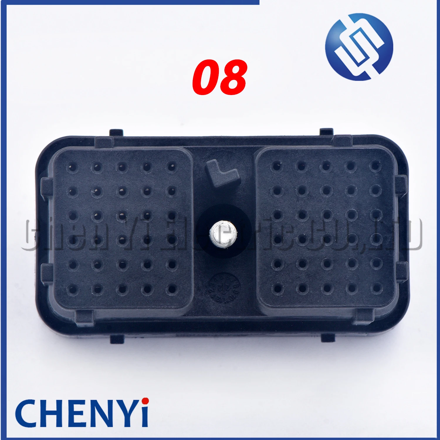 Way, DRC26-60S, DRC26-60S05, DRC26-60S06, DRC26-60S07, DRC26-60S08,, Cummins