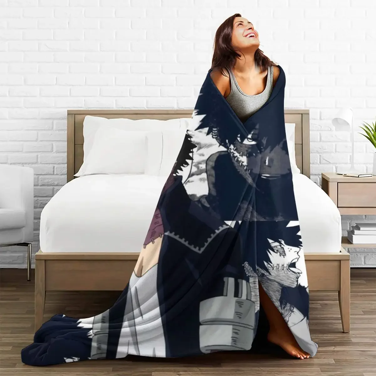 �ִϸ��̼� ���� ������ ���, ���� ����� ��ī���̾�, ȣ�� ��Ű ���� ���, ���� �ڵ���, ���� ����Ʈ ħ�� ����