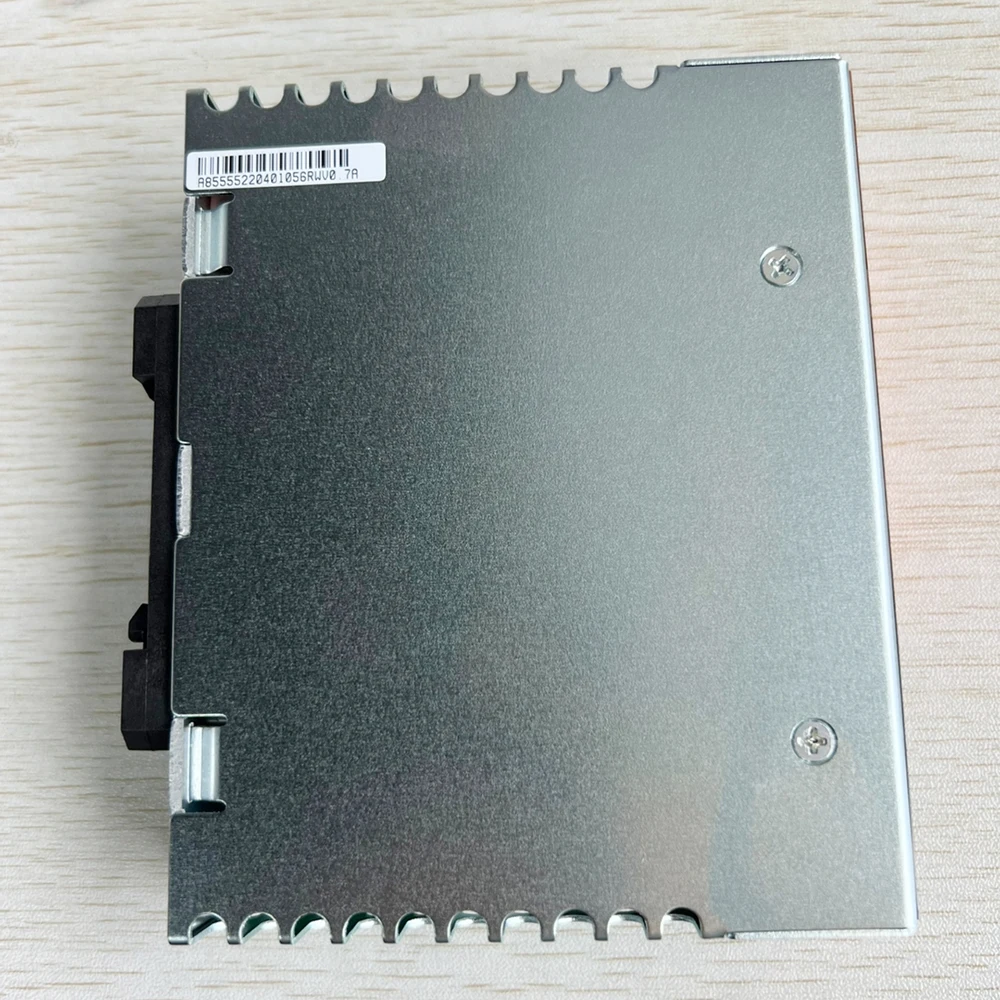 DIN-Rail Switching Power Supply For Weidmuller 1469570000 PRO ECO 72W 12V 6A 7 DIN-Rail Switching Power Supply For Weidmuller 1469570000 PRO ECO 72W 12V 6A - Image 5