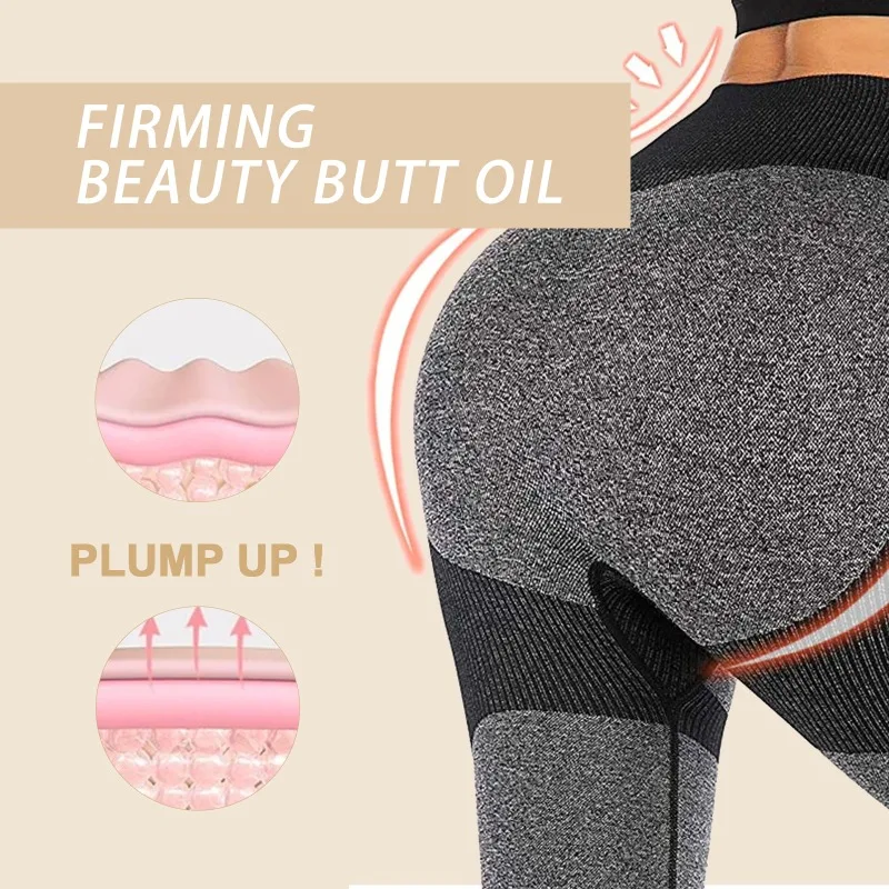 West Africa Buttock Exercise Butt Enlargement Oil Breast Enhancement Hips Enlarge Hip Fat Cells Get Bigger Butt By Walking hip enlargement cream breast enlargement oil