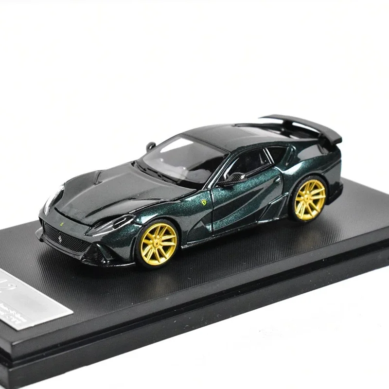 Sc96483d580034d24884a4e471aded