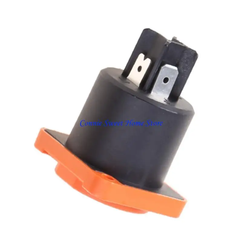 LXAF wasserdichtes Luftfahrtstopfen 20A Netzkabel -LEADERSPULTE PEHLE MOUND -AVIGATION -Anschluss 3Pin Plug