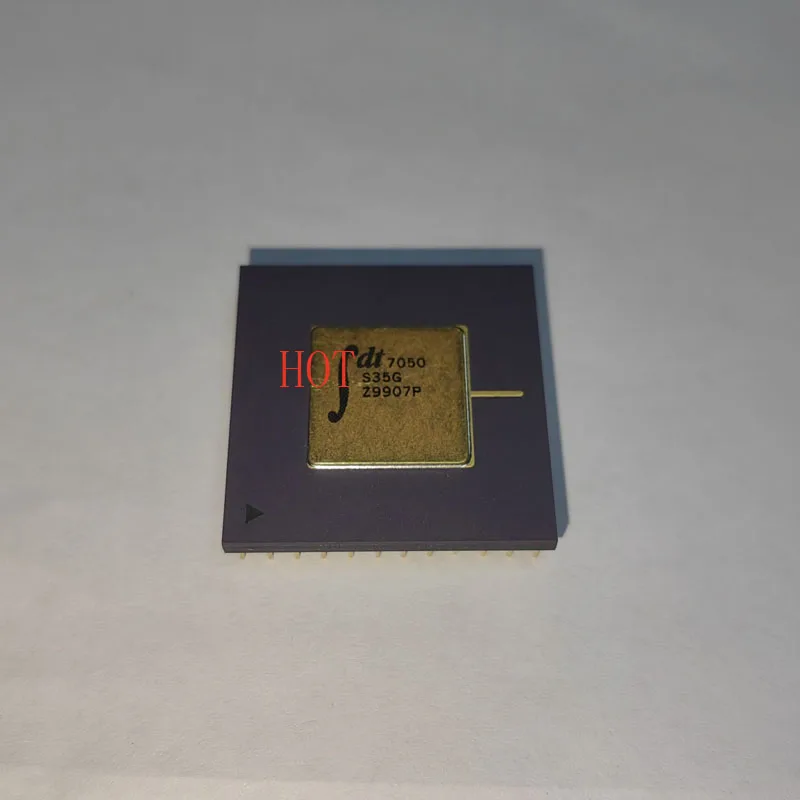 1unids/lote IDT7050S35G BGA 100% nuevo original