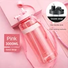 pink 3000ml
