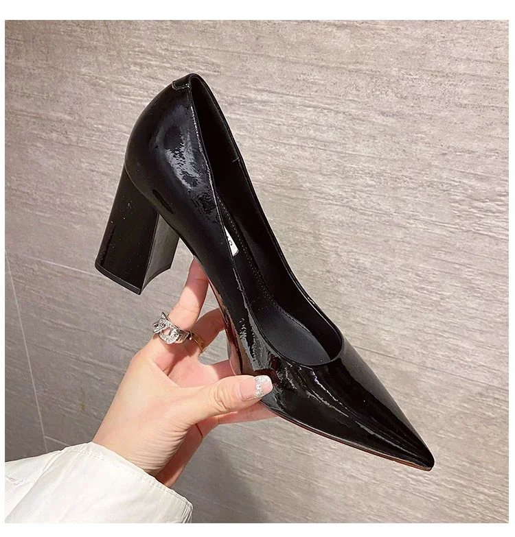 Foot Petals