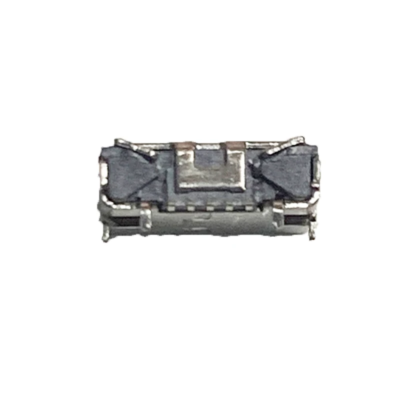 Chargeur USB Mavic 2 Port pour DJI Mavic Air Mini - Connecteur Carré