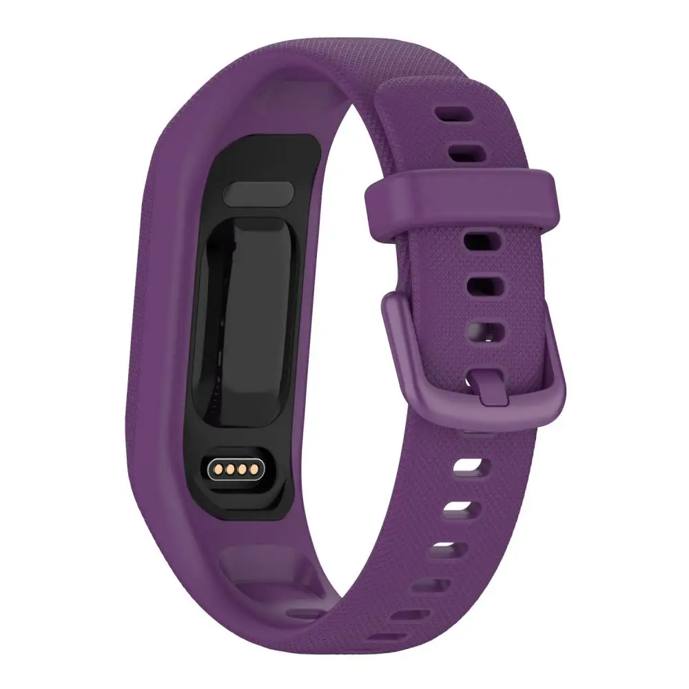 Garmin Vivosmart 5 Ʈ ġ Ǯ ũ ȣ   Ʈ PET Ʈ Ŭ ȣ ʸ  ( ƴ)