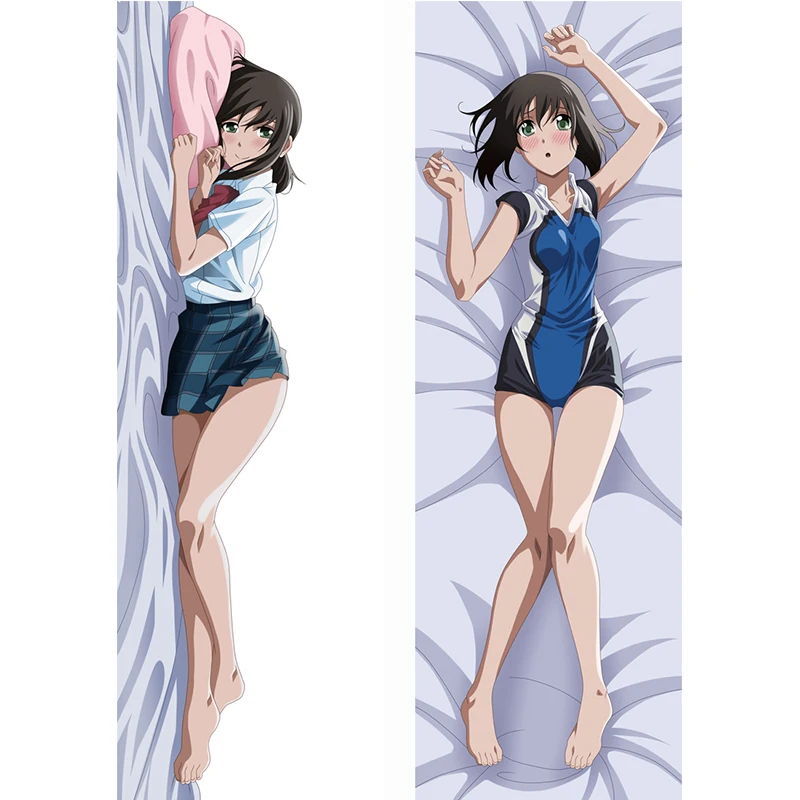 

Чехол для очков с длинным обнимающим телом