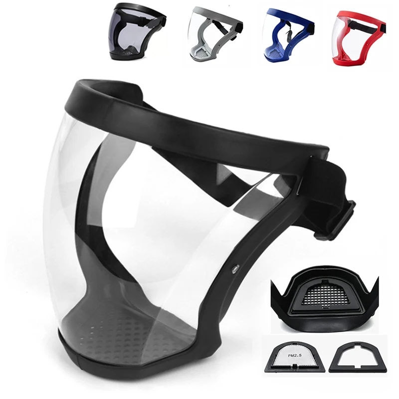 Shield-Mask-New-Head-Cover-Eye-Screen-Visors-Full-Face-Shield-Protective-Cover-WindProof-Anti-fog.jpg