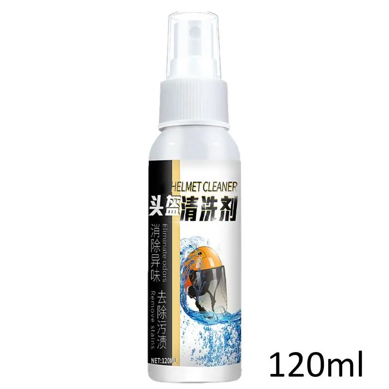   Ŭ, Ŭ  е, 尩 ȣ ,   û ǰ, 120ml