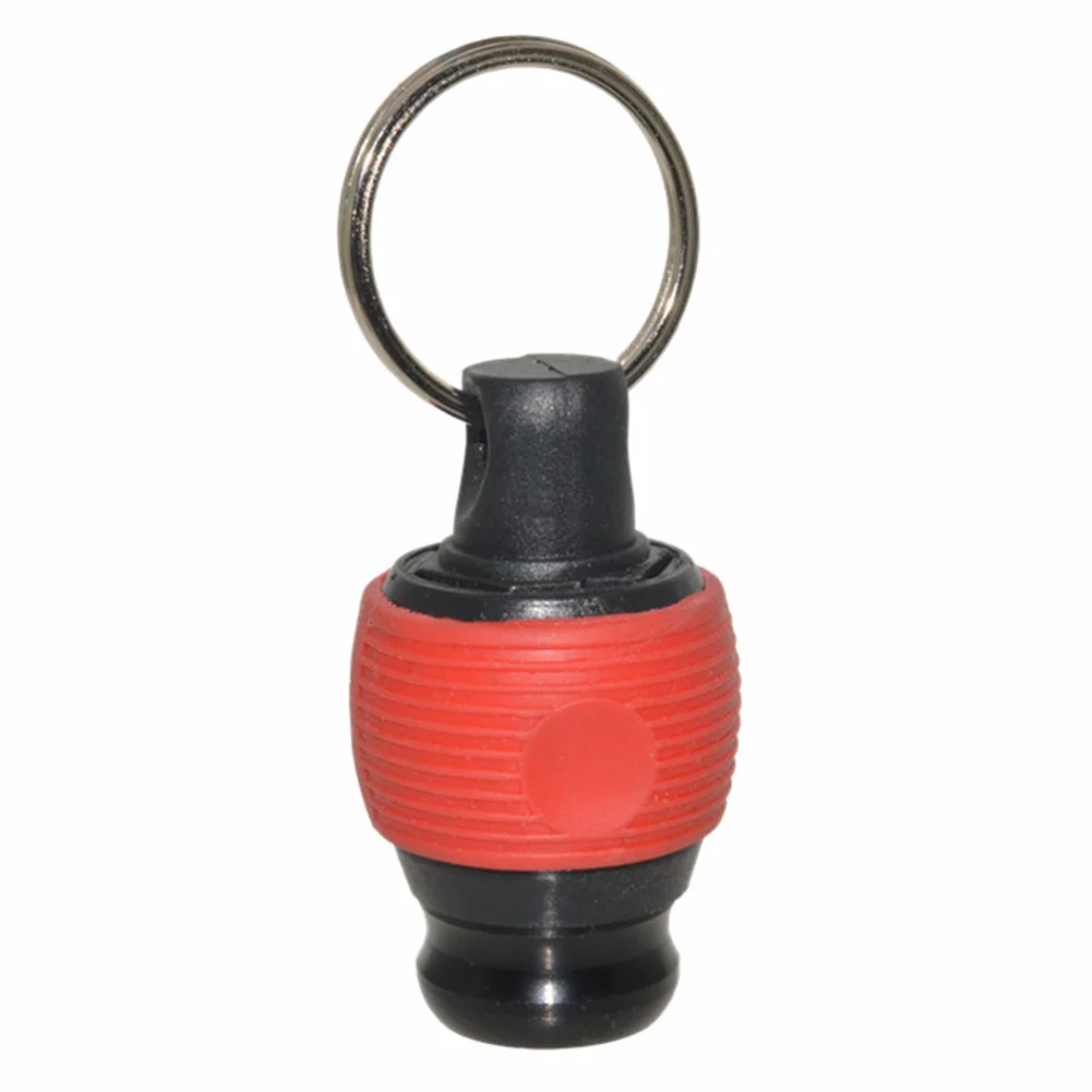 

5 шт., 1/4 дюйма, шестигранный хвостовик, алюминиевый держатель для бит, удлинитель, винтовой адаптер для дрели, быстросъемный брелок