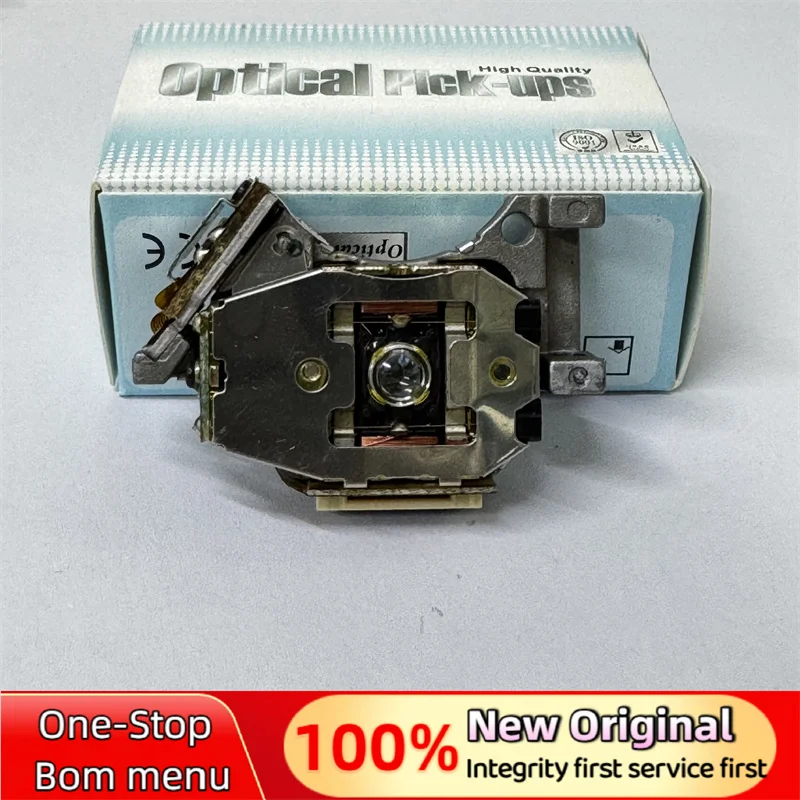 1pcs 오리지널 SF-C93 레이저 헤드 SF-C93AQ 자동차 CD 레이저 헤드..