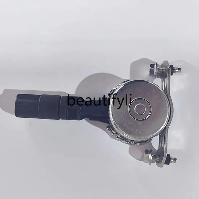 Oil control valve VVT solenoid valve auto parts