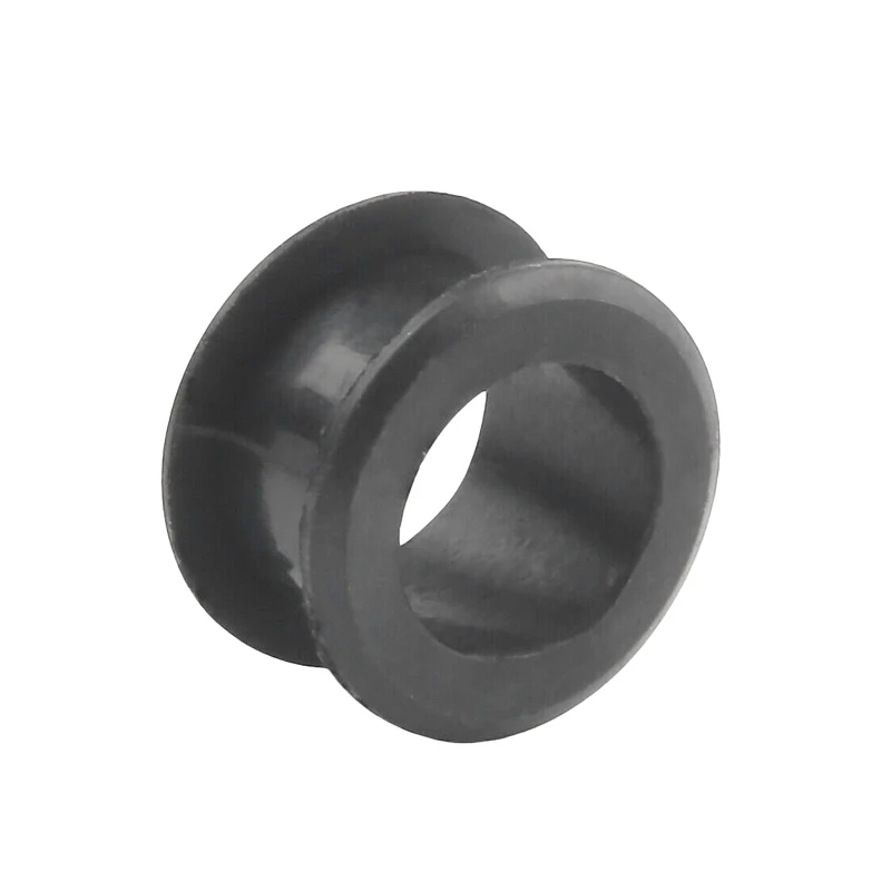 Automatic Transmision Shift Shifter Cable Bushing Auto Parts For Toyota Corolla 2003-2008