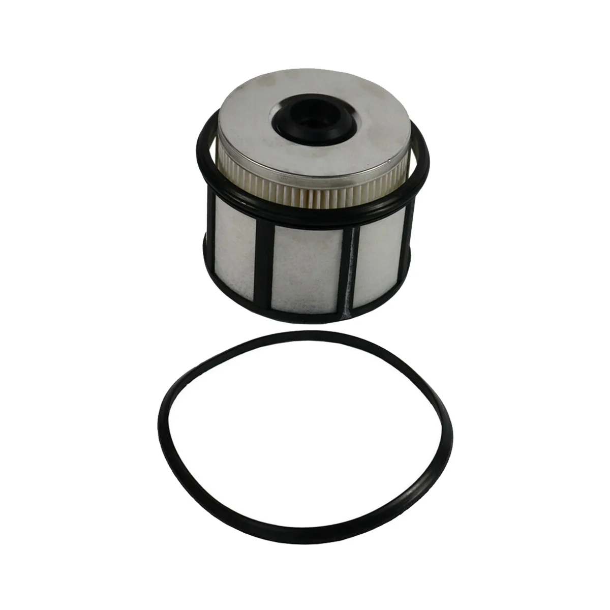  F & E ø   ŰƮ, 7.3L ĿƮũ  F-250, F-350 F-450 F-550 E-350, FD4596