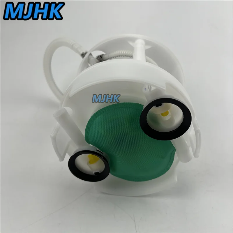 MJHK A2214704994 2214704994 A 221 470 49 94 Fits For Mercedes-Benz 