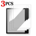 3PCS