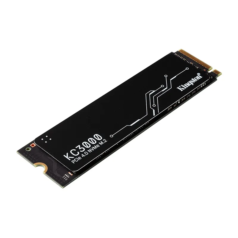 ラップトップおよびデスクトップ用の内部ハードディスク-kc3000pcie-40nvme-m2-ssd512gb1テラバイト2テラバイト4テラバイト最大7000-mbps