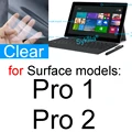 Pro 1 2