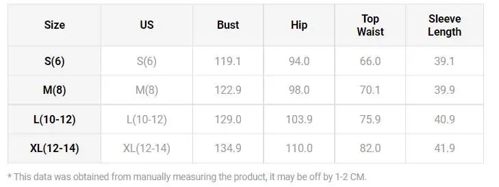 Women Party Jumpsuit Ruched Cold Shoulder Split Hem Wide Leg Romper 2024 Spring Summer Latest Elegant Sexy Long Sleeve Bodysuit