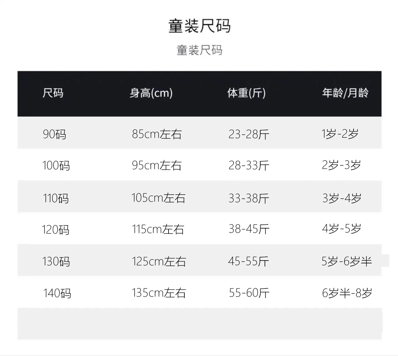 Sc965507581e9467fa1b7b8e78d67eeed2.jpg?width=1280&height=1145&hash=2425